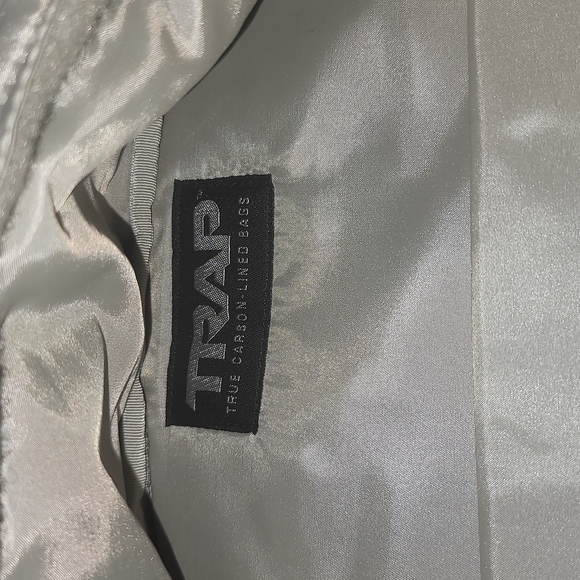 Trap Backpack - Picture 5 of 7